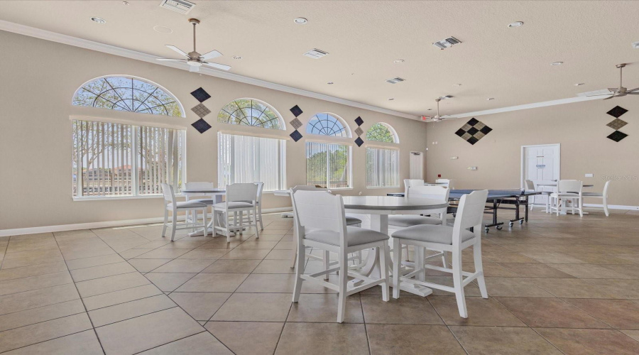 Davenport, Florida 33837, 6 Bedrooms Bedrooms, ,5 Bathroomsbathrooms,Residential,For Sale,Cabello,Mfro6303113