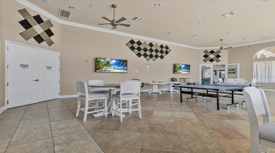 Davenport, Florida 33837, 6 Bedrooms Bedrooms, ,5 Bathroomsbathrooms,Residential,For Sale,Cabello,Mfro6303113