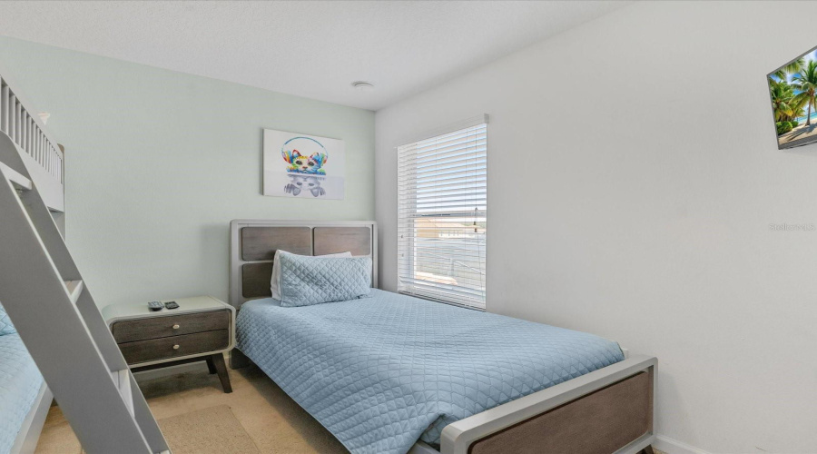 Davenport, Florida 33837, 6 Bedrooms Bedrooms, ,5 Bathroomsbathrooms,Residential,For Sale,Cabello,Mfro6303113
