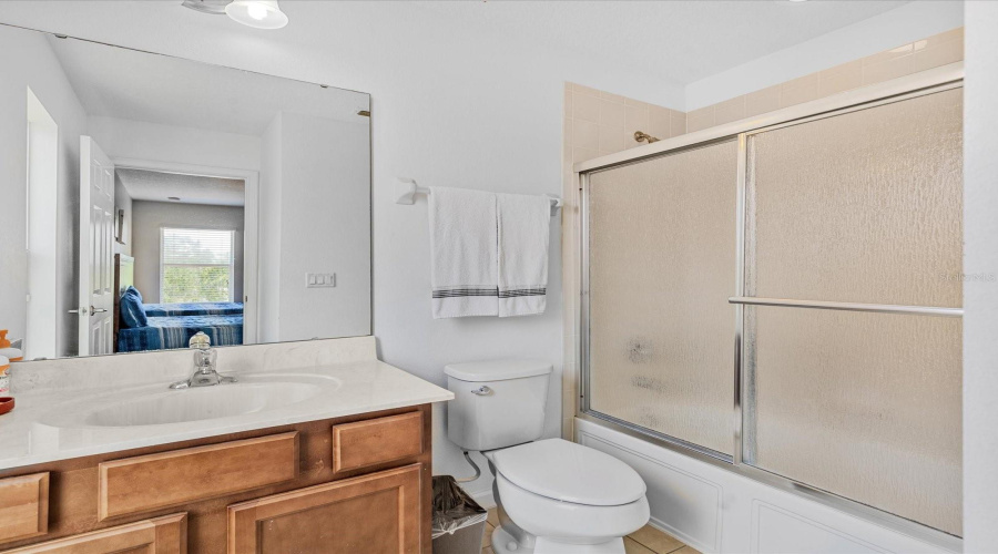 Davenport, Florida 33837, 6 Bedrooms Bedrooms, ,5 Bathroomsbathrooms,Residential,For Sale,Cabello,Mfro6303113
