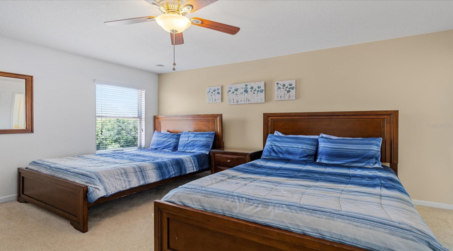 Davenport, Florida 33837, 6 Bedrooms Bedrooms, ,5 Bathroomsbathrooms,Residential,For Sale,Cabello,Mfro6303113