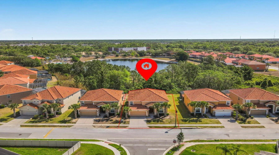 Davenport, Florida 33837, 6 Bedrooms Bedrooms, ,5 Bathroomsbathrooms,Residential,For Sale,Cabello,Mfro6303113