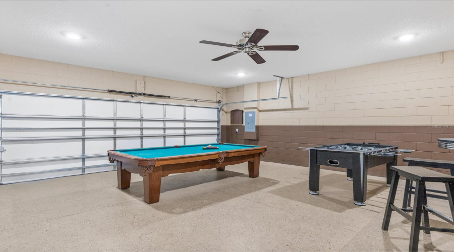 Davenport, Florida 33837, 6 Bedrooms Bedrooms, ,5 Bathroomsbathrooms,Residential,For Sale,Cabello,Mfro6303113