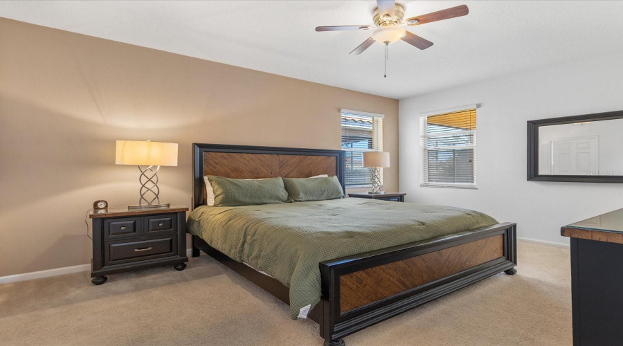 Davenport, Florida 33837, 6 Bedrooms Bedrooms, ,5 Bathroomsbathrooms,Residential,For Sale,Cabello,Mfro6303113