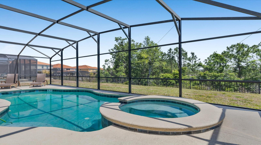 Davenport, Florida 33837, 6 Bedrooms Bedrooms, ,5 Bathroomsbathrooms,Residential,For Sale,Cabello,Mfro6303113