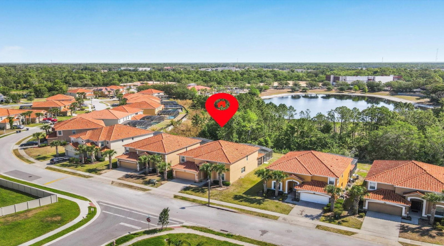 Davenport, Florida 33837, 6 Bedrooms Bedrooms, ,5 Bathroomsbathrooms,Residential,For Sale,Cabello,Mfro6303113