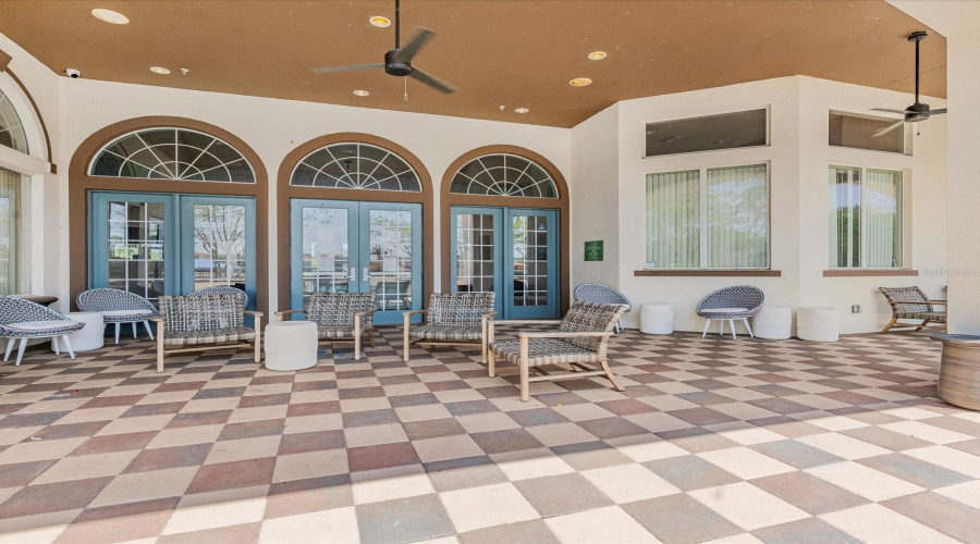 Davenport, Florida 33837, 6 Bedrooms Bedrooms, ,5 Bathroomsbathrooms,Residential,For Sale,Cabello,Mfro6303113