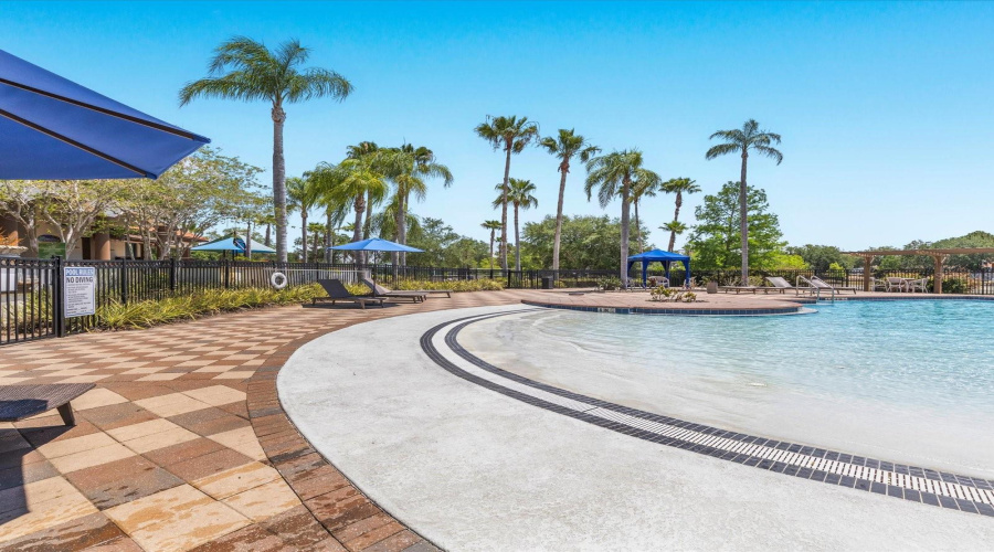 Davenport, Florida 33837, 6 Bedrooms Bedrooms, ,5 Bathroomsbathrooms,Residential,For Sale,Cabello,Mfro6303113