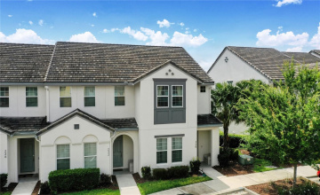 Davenport, Florida 33896, 4 Bedrooms Bedrooms, ,4 Bathroomsbathrooms,Residential,For Sale,Captiva Dr,Mfrs5125052