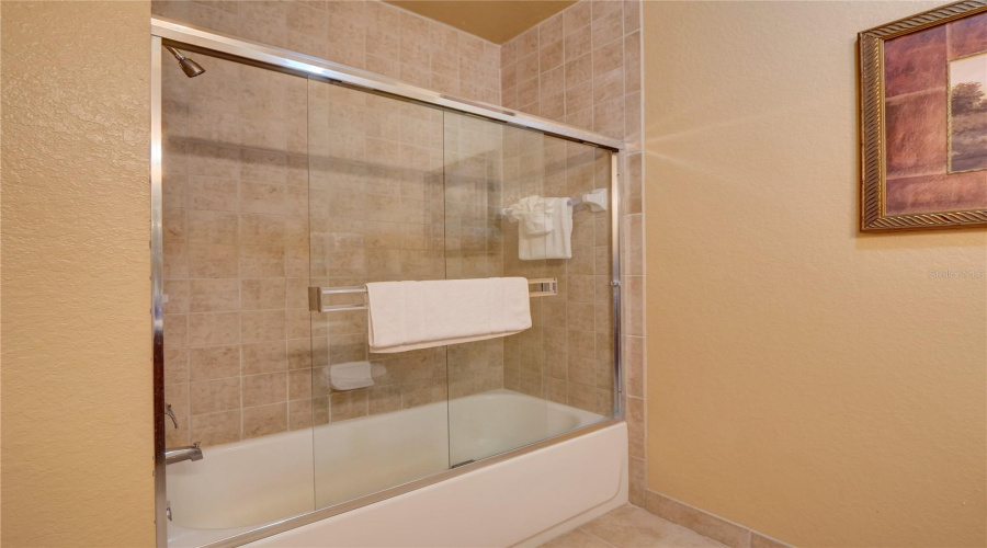 Davenport, Florida 33896, 3 Bedrooms Bedrooms, ,2 Bathroomsbathrooms,Residential,For Sale,Tuscany,Mfro6302027