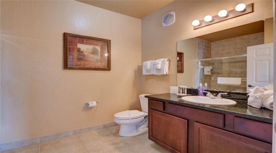 Davenport, Florida 33896, 3 Bedrooms Bedrooms, ,2 Bathroomsbathrooms,Residential,For Sale,Tuscany,Mfro6302027