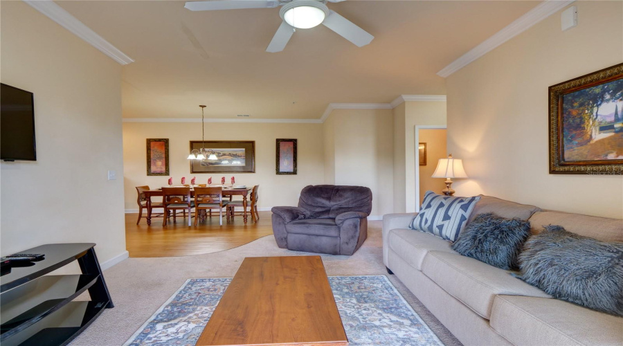 Davenport, Florida 33896, 3 Bedrooms Bedrooms, ,2 Bathroomsbathrooms,Residential,For Sale,Tuscany,Mfro6302027