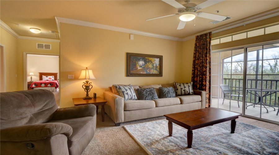 Davenport, Florida 33896, 3 Bedrooms Bedrooms, ,2 Bathroomsbathrooms,Residential,For Sale,Tuscany,Mfro6302027