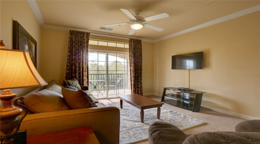 Davenport, Florida 33896, 3 Bedrooms Bedrooms, ,2 Bathroomsbathrooms,Residential,For Sale,Tuscany,Mfro6302027
