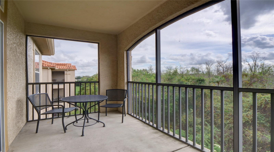 Davenport, Florida 33896, 3 Bedrooms Bedrooms, ,2 Bathroomsbathrooms,Residential,For Sale,Tuscany,Mfro6302027