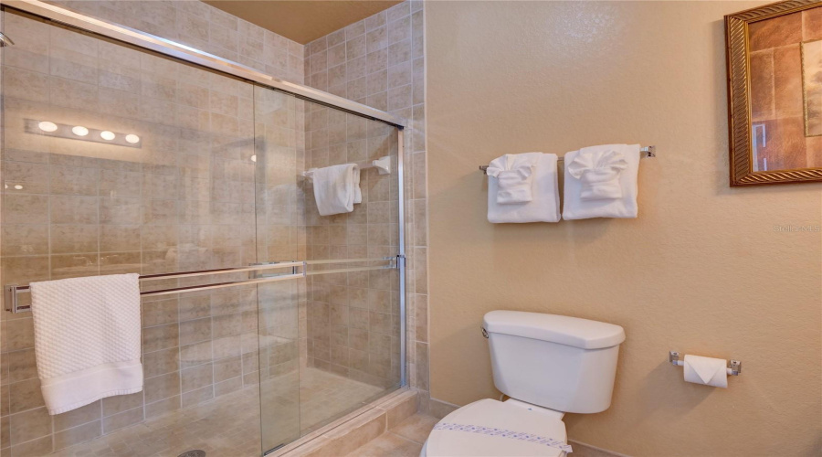 Davenport, Florida 33896, 3 Bedrooms Bedrooms, ,2 Bathroomsbathrooms,Residential,For Sale,Tuscany,Mfro6302027