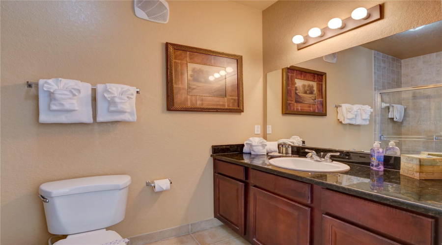 Davenport, Florida 33896, 3 Bedrooms Bedrooms, ,2 Bathroomsbathrooms,Residential,For Sale,Tuscany,Mfro6302027