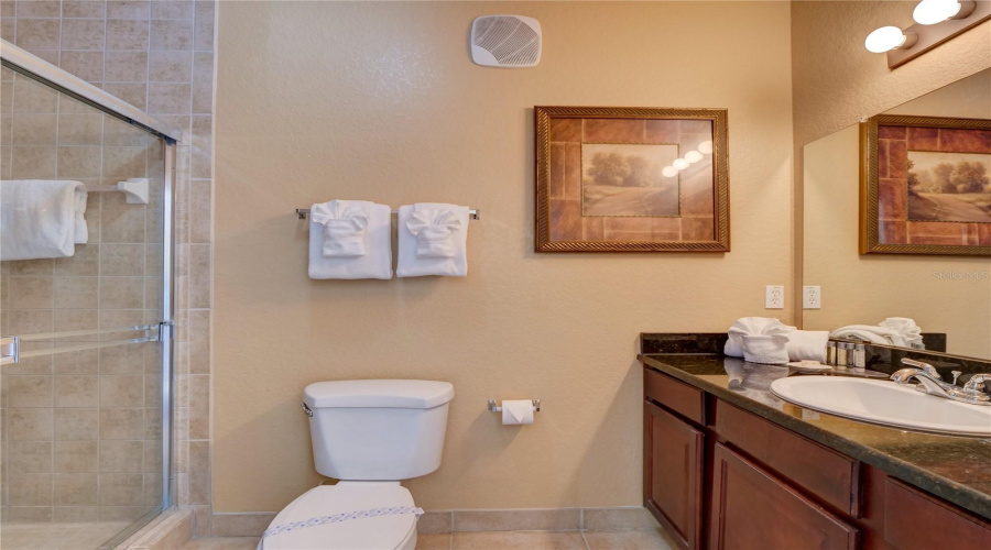 Davenport, Florida 33896, 3 Bedrooms Bedrooms, ,2 Bathroomsbathrooms,Residential,For Sale,Tuscany,Mfro6302027