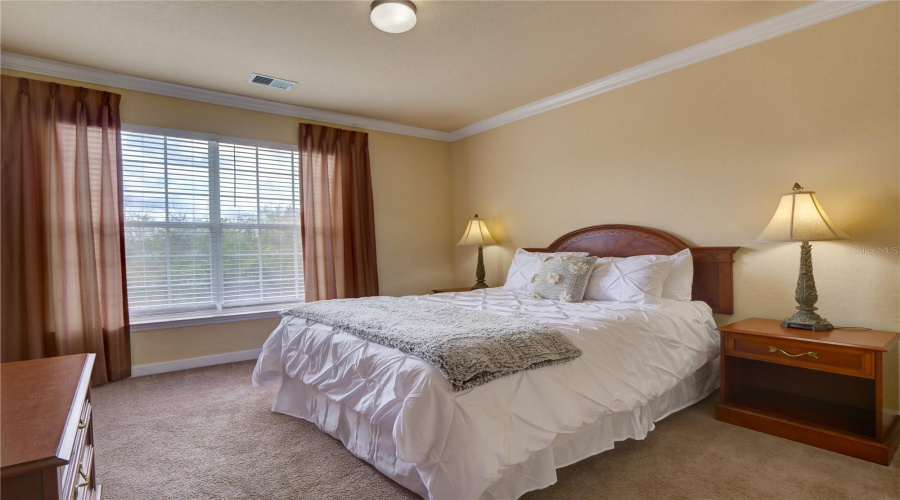 Davenport, Florida 33896, 3 Bedrooms Bedrooms, ,2 Bathroomsbathrooms,Residential,For Sale,Tuscany,Mfro6302027