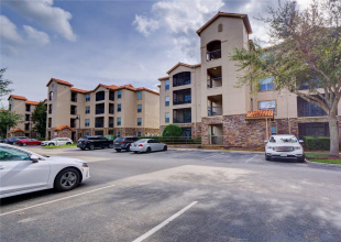 DAVENPORT, Florida 33896, 3 Bedrooms Bedrooms, ,2 BathroomsBathrooms,Residential,For Sale,TUSCANY,MFRO6302027