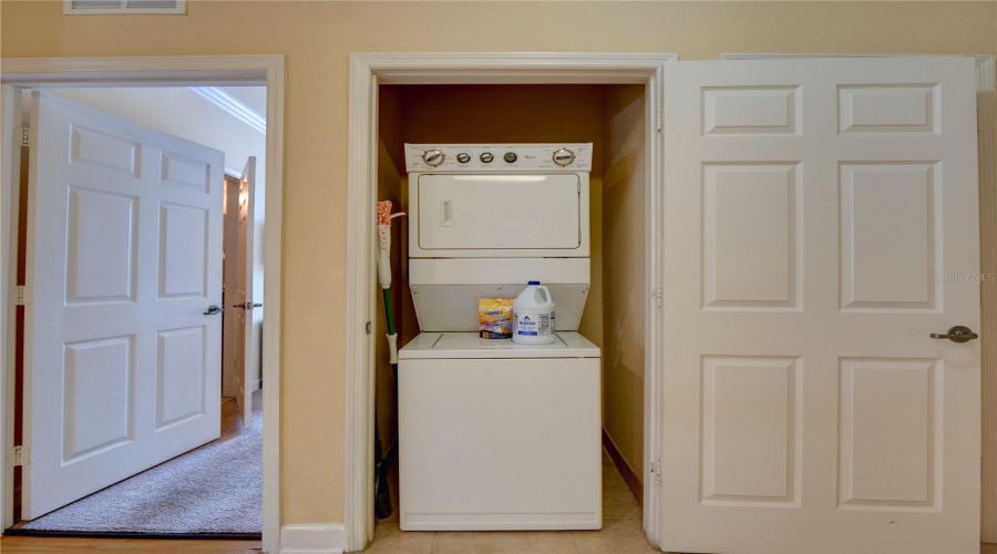 Davenport, Florida 33896, 3 Bedrooms Bedrooms, ,2 Bathroomsbathrooms,Residential,For Sale,Tuscany,Mfro6302027