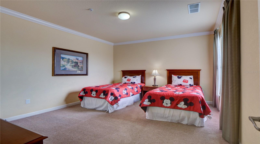 Davenport, Florida 33896, 3 Bedrooms Bedrooms, ,2 Bathroomsbathrooms,Residential,For Sale,Tuscany,Mfro6302027