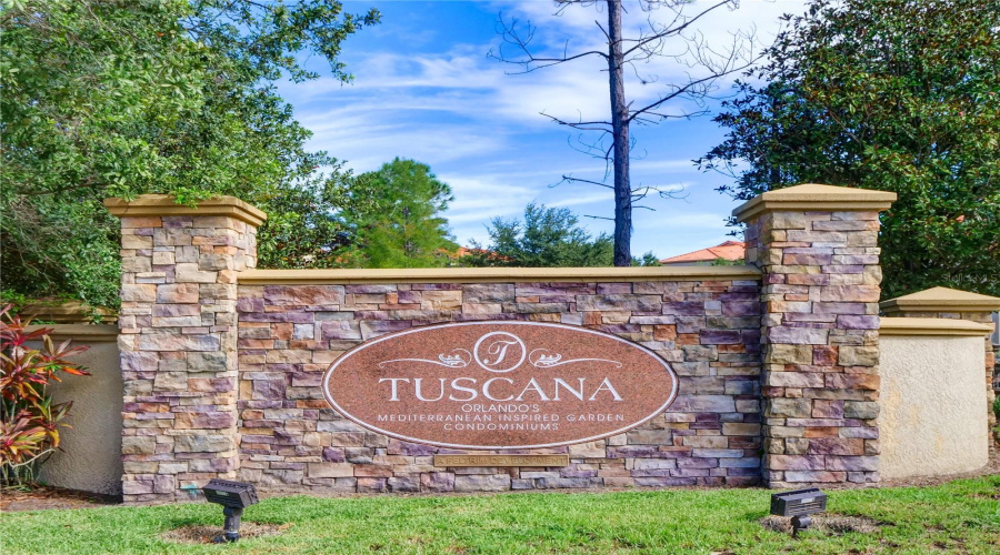 Davenport, Florida 33896, 3 Bedrooms Bedrooms, ,2 Bathroomsbathrooms,Residential,For Sale,Tuscany,Mfro6302027