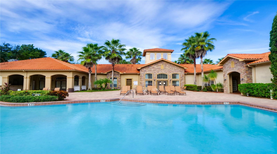 Davenport, Florida 33896, 3 Bedrooms Bedrooms, ,2 Bathroomsbathrooms,Residential,For Sale,Tuscany,Mfro6302027