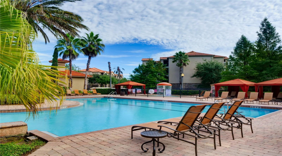 Davenport, Florida 33896, 3 Bedrooms Bedrooms, ,2 Bathroomsbathrooms,Residential,For Sale,Tuscany,Mfro6302027