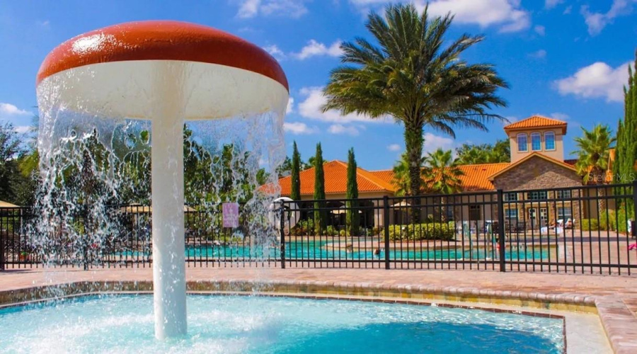 Davenport, Florida 33896, 3 Bedrooms Bedrooms, ,2 Bathroomsbathrooms,Residential,For Sale,Tuscany,Mfro6302027