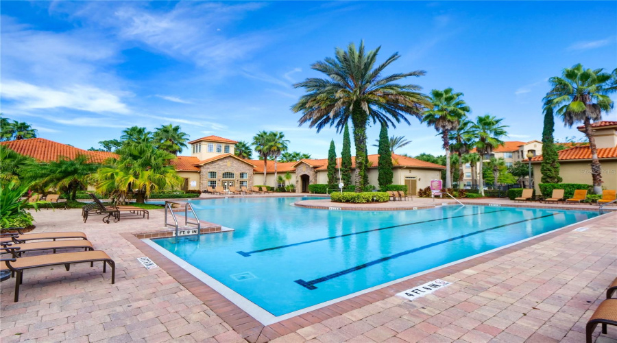 Davenport, Florida 33896, 3 Bedrooms Bedrooms, ,2 Bathroomsbathrooms,Residential,For Sale,Tuscany,Mfro6302027