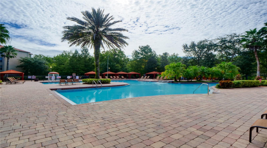 Davenport, Florida 33896, 3 Bedrooms Bedrooms, ,2 Bathroomsbathrooms,Residential,For Sale,Tuscany,Mfro6302027