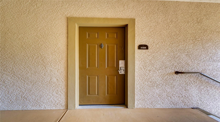 Davenport, Florida 33896, 3 Bedrooms Bedrooms, ,2 Bathroomsbathrooms,Residential,For Sale,Tuscany,Mfro6302027