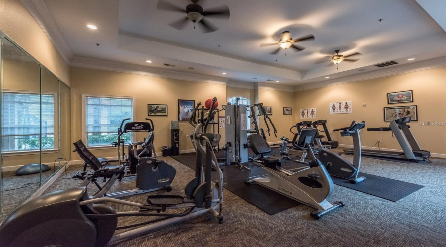 Davenport, Florida 33896, 3 Bedrooms Bedrooms, ,2 Bathroomsbathrooms,Residential,For Sale,Tuscany,Mfro6302027
