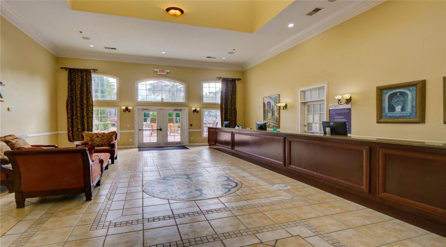 Davenport, Florida 33896, 3 Bedrooms Bedrooms, ,2 Bathroomsbathrooms,Residential,For Sale,Tuscany,Mfro6302027