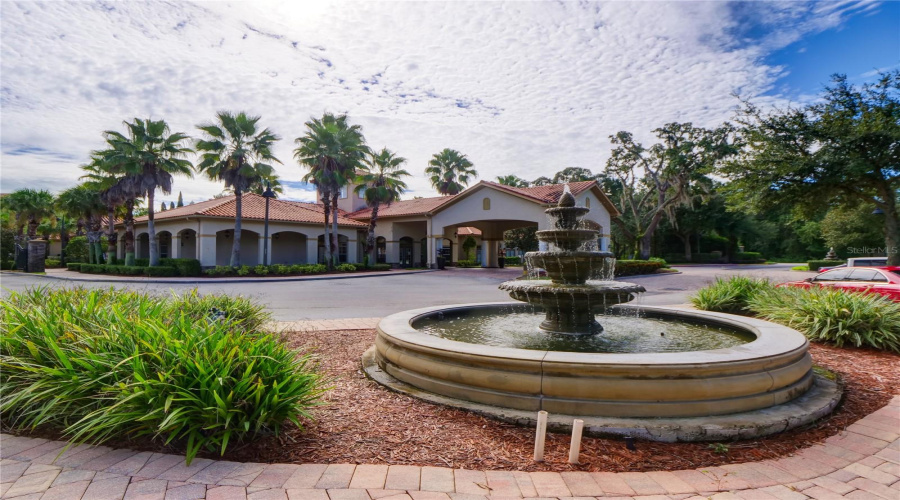 Davenport, Florida 33896, 3 Bedrooms Bedrooms, ,2 Bathroomsbathrooms,Residential,For Sale,Tuscany,Mfro6302027