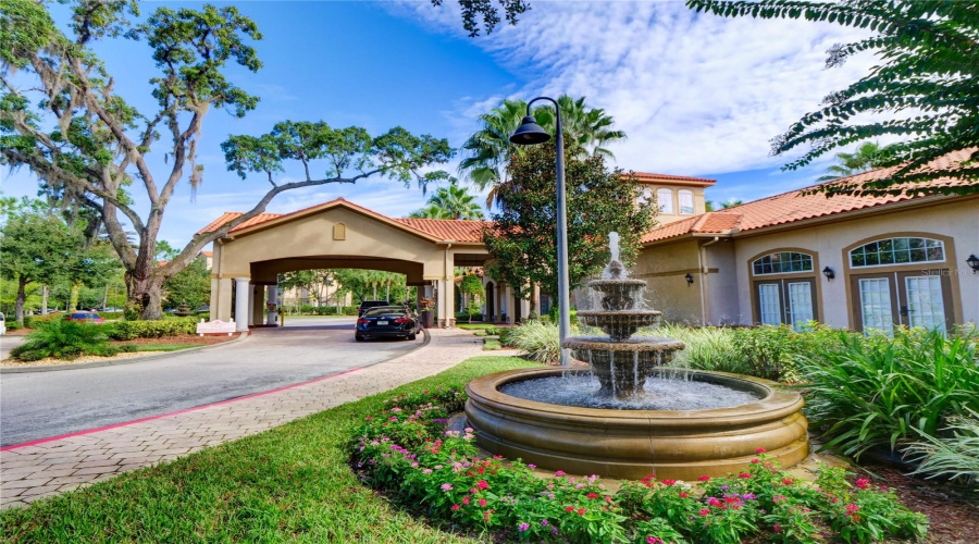 Davenport, Florida 33896, 3 Bedrooms Bedrooms, ,2 Bathroomsbathrooms,Residential,For Sale,Tuscany,Mfro6302027