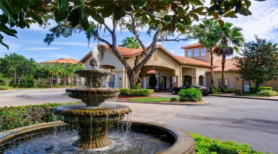 Davenport, Florida 33896, 3 Bedrooms Bedrooms, ,2 Bathroomsbathrooms,Residential,For Sale,Tuscany,Mfro6302027