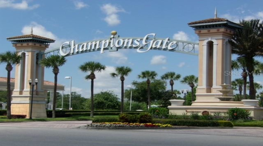 Davenport, Florida 33896, 3 Bedrooms Bedrooms, ,2 Bathroomsbathrooms,Residential,For Sale,Tuscany,Mfro6302027