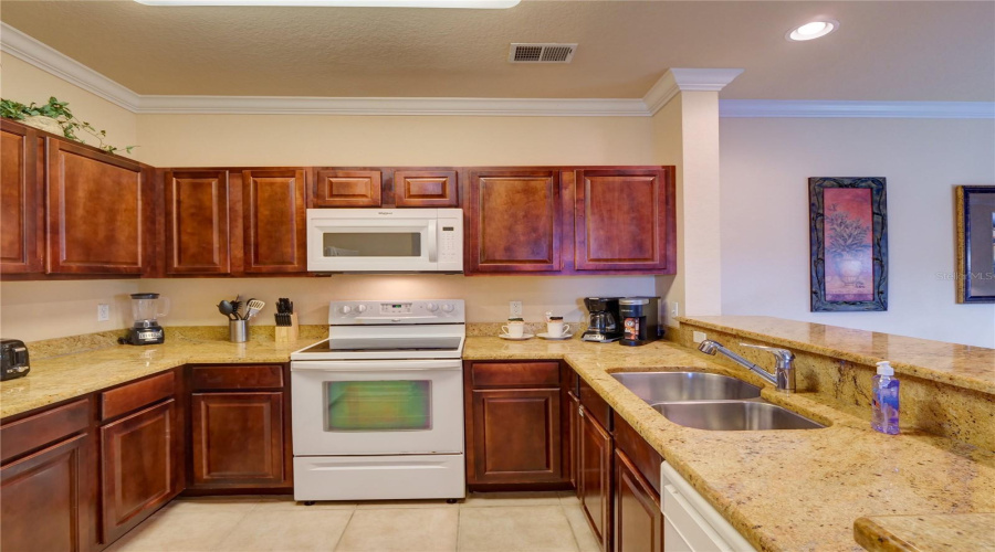 Davenport, Florida 33896, 3 Bedrooms Bedrooms, ,2 Bathroomsbathrooms,Residential,For Sale,Tuscany,Mfro6302027