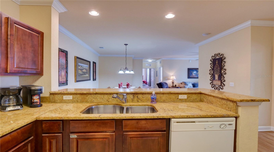 Davenport, Florida 33896, 3 Bedrooms Bedrooms, ,2 Bathroomsbathrooms,Residential,For Sale,Tuscany,Mfro6302027