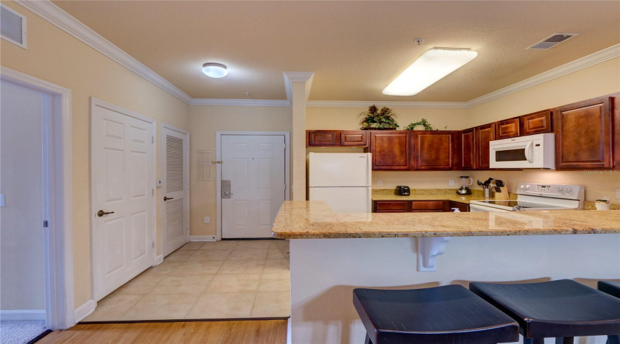 Davenport, Florida 33896, 3 Bedrooms Bedrooms, ,2 Bathroomsbathrooms,Residential,For Sale,Tuscany,Mfro6302027