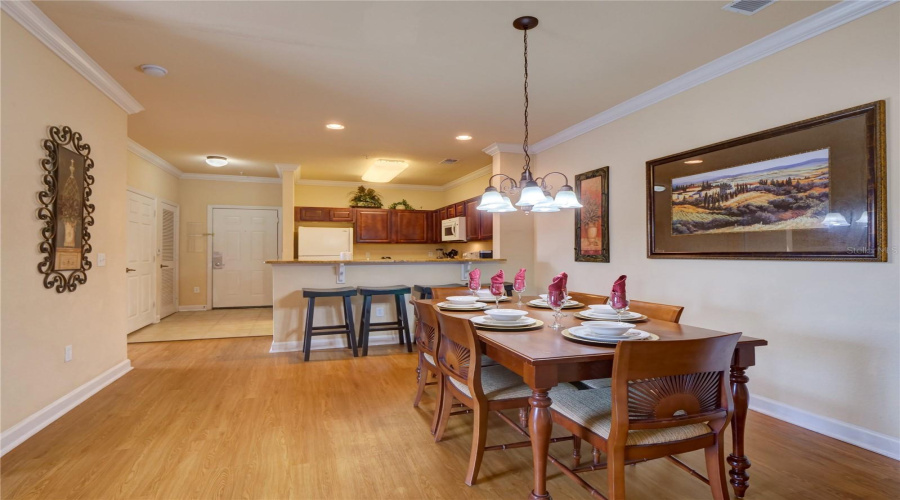 Davenport, Florida 33896, 3 Bedrooms Bedrooms, ,2 Bathroomsbathrooms,Residential,For Sale,Tuscany,Mfro6302027