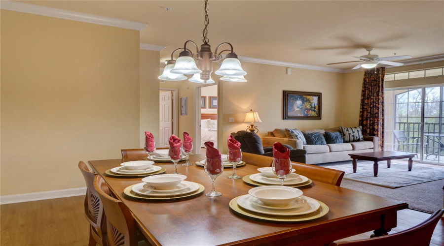 Davenport, Florida 33896, 3 Bedrooms Bedrooms, ,2 Bathroomsbathrooms,Residential,For Sale,Tuscany,Mfro6302027