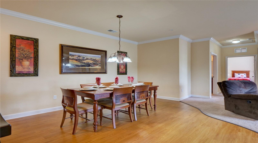 Davenport, Florida 33896, 3 Bedrooms Bedrooms, ,2 Bathroomsbathrooms,Residential,For Sale,Tuscany,Mfro6302027