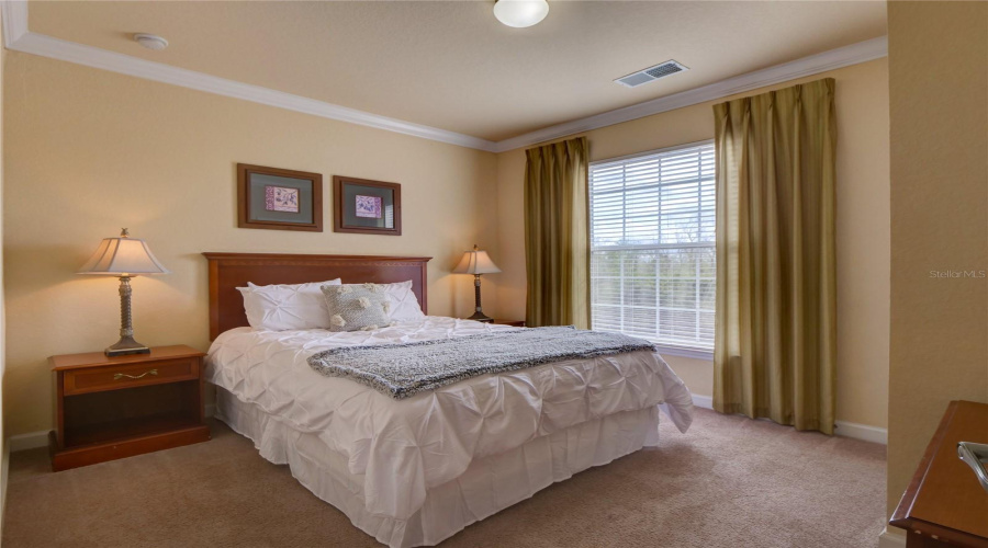 Davenport, Florida 33896, 3 Bedrooms Bedrooms, ,2 Bathroomsbathrooms,Residential,For Sale,Tuscany,Mfro6302027