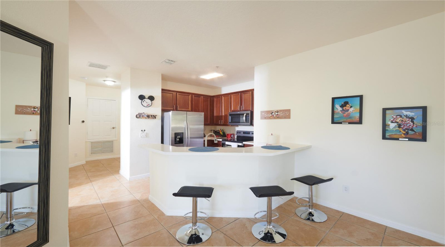 Kissimmee, Florida 34747, 3 Bedrooms Bedrooms, ,2 Bathroomsbathrooms,Residential,For Sale,Pellham,Mfro6304186