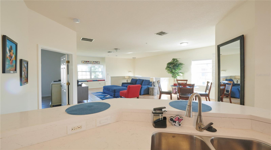 Kissimmee, Florida 34747, 3 Bedrooms Bedrooms, ,2 Bathroomsbathrooms,Residential,For Sale,Pellham,Mfro6304186