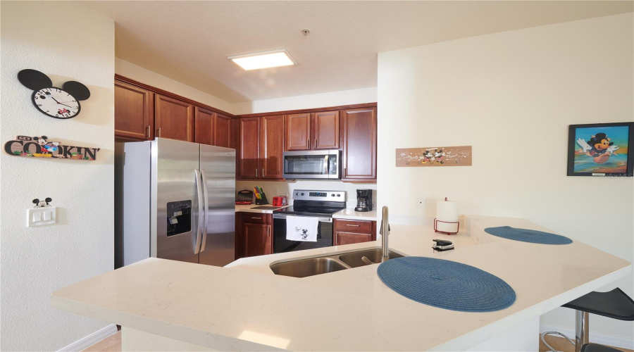 Kissimmee, Florida 34747, 3 Bedrooms Bedrooms, ,2 Bathroomsbathrooms,Residential,For Sale,Pellham,Mfro6304186