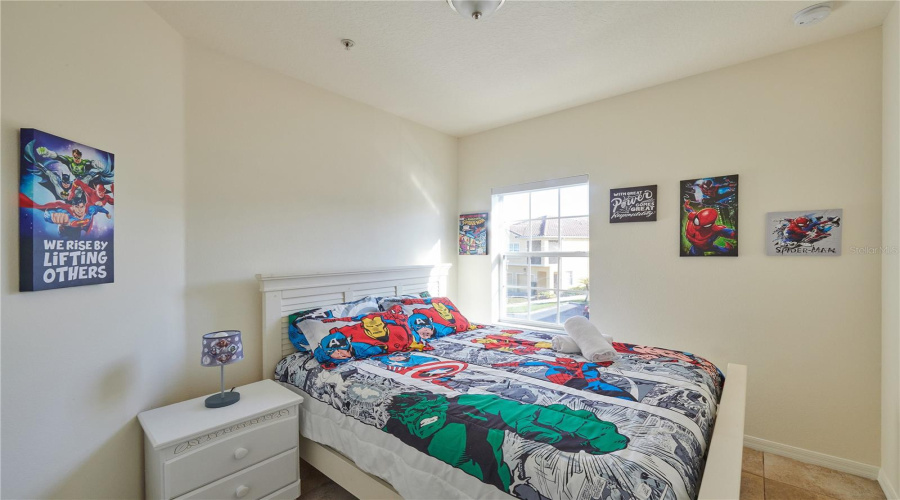 Kissimmee, Florida 34747, 3 Bedrooms Bedrooms, ,2 Bathroomsbathrooms,Residential,For Sale,Pellham,Mfro6304186